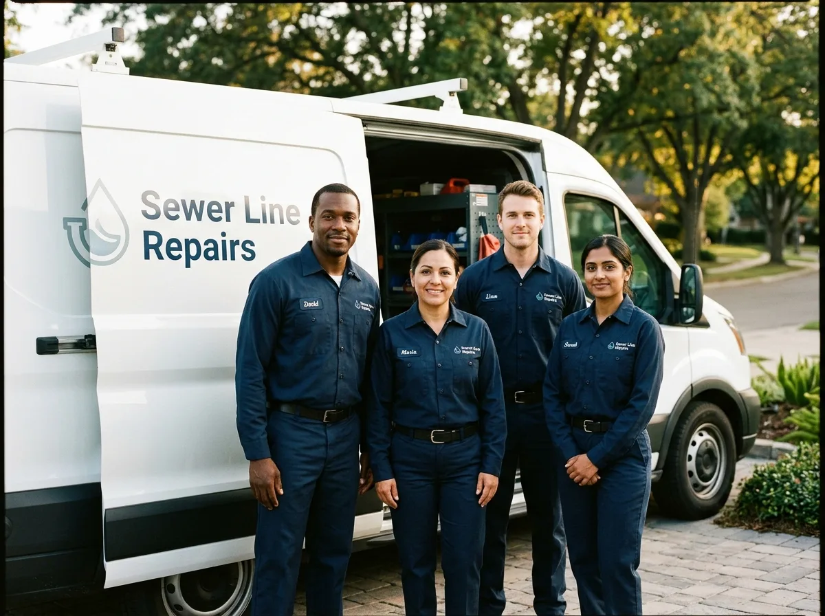 Emergency Plumber company in Riverton, NJ